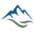 High Life Integrative Medicine - Logo