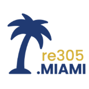 Joshua Mayorga Loaisiga, Miami Real Estate Group