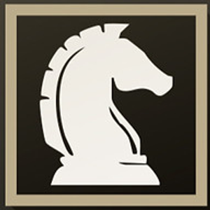 Acuity Private Capital - Logo