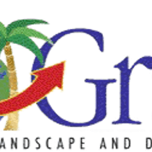 Grau Landscape and Design, Inc