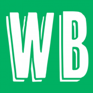 Wilcox Brothers Irrigation Co