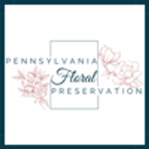 Pennsylvania Floral Preservation - Logo