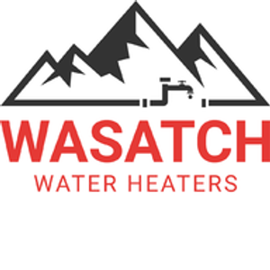 Wasatch Water Heaters