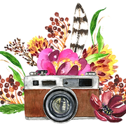 The Halcyon Days Photography