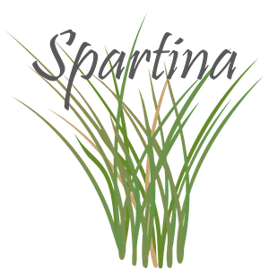Spartina Marine Education Charters