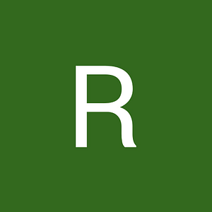 Dr. Donald R. Massee, MD - Logo