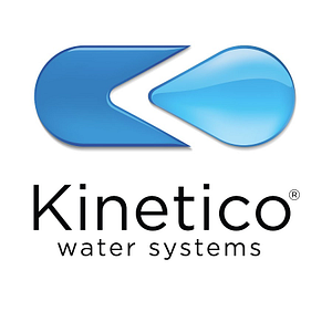 Kinetico of West Texas - Logo