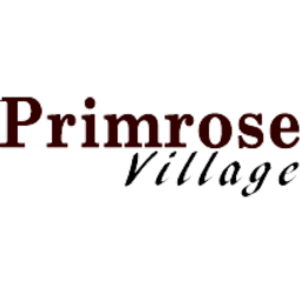 Primrose Village Apartments - Apartment complex in Weslaco