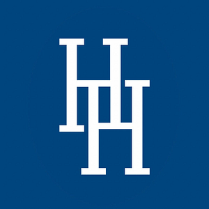 Highland Homes - Logo