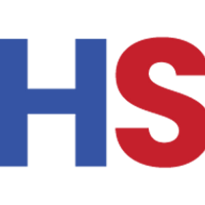 Hydro Shield Restoration