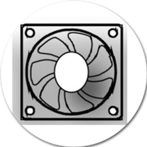 Operation Dry Space - Logo