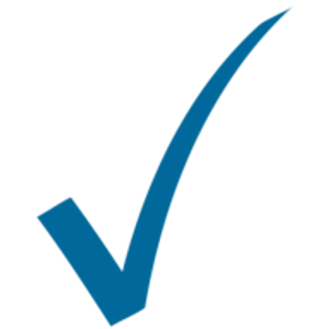 Your Choice Realty of NC - Logo
