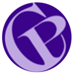 Cathedral Plumbing of Texas, LLC