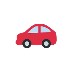 Saini Auto Sales - Logo