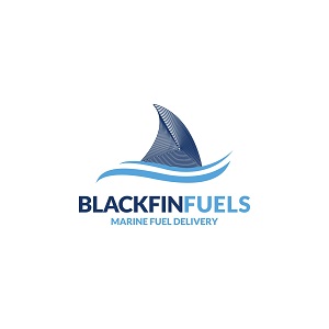 Blackfin Fuels of Cape Coral - Logo