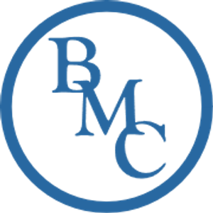 Brandon Medical Center - Logo