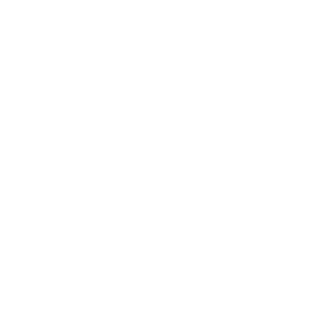 Tatley Meadows - Logo