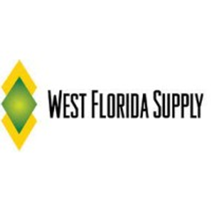 West Florida Supply Co