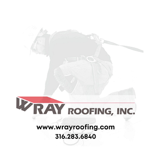 Wray Roofing