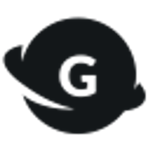 Dr. Cheryl Graybill Dale, Psy.D., LMFT - Logo