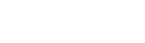 Luna Nutrition - Logo