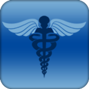 Zen Den Animal Wellness & Rehabilitation - Logo