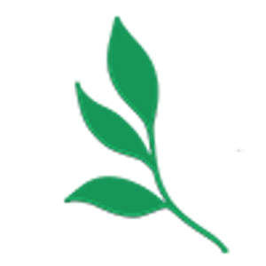 Highland Rejuvenation Clinic