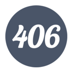 406 Digital