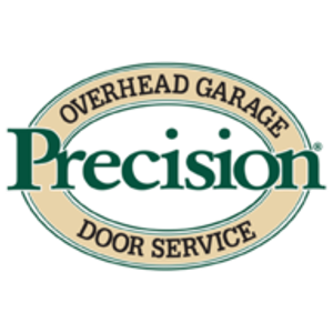 Precision Garage Door Service of Post Falls