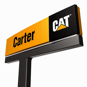 Carter Power Systems