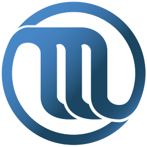 Miller Scrap & Disposal - Logo