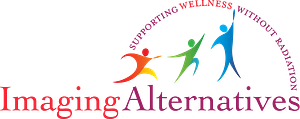 Imaging Alternatives - Logo