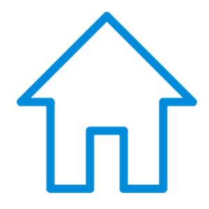 Professional Shine Inc. - Logo