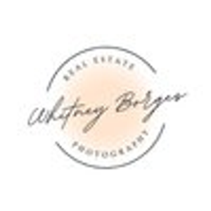 Whitney Borges Photography Co. - Logo