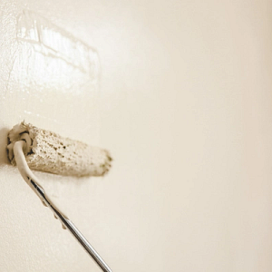 L & L Painting LLC