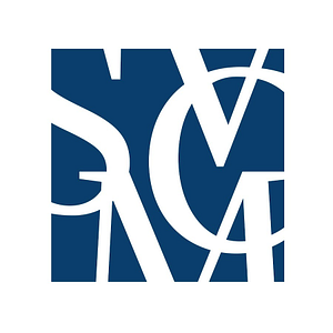 Seltzer Caplan McMahon Vitek - Logo