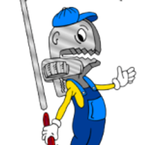 Baumbach Plumbing & Remodeling services llc - Logo