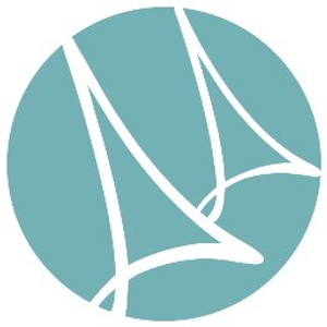 Twin Spire Photography - Logo
