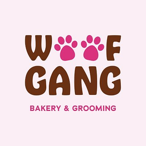Woof Gang Bakery & Grooming Highland Village