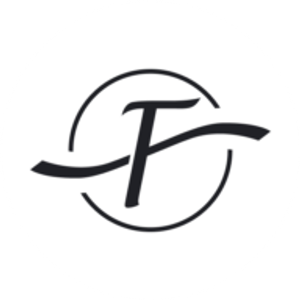 The Firm, Boulder - Logo