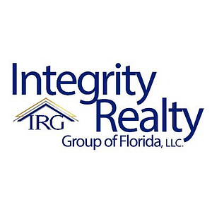 Integrity Realty Group of Florida LLC - Logo