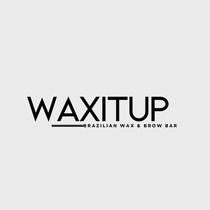 WAXITUP