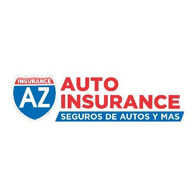 AZ Insurance - Insurance company in Houston