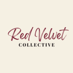Red Velvet Collective