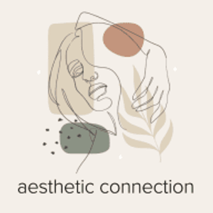 Aesthetic Connection Medspa Los Angeles - Logo