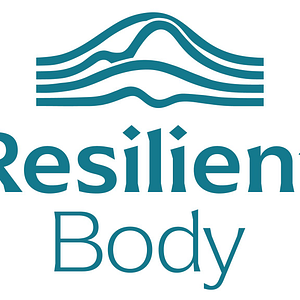 Resilient Body