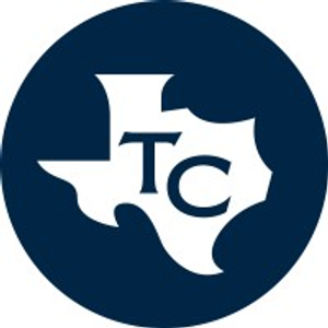 Third Coast Logistics - Shipping company in Georgetown
