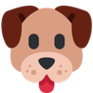 Dakine Canine