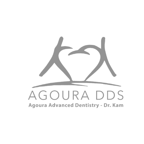 Agoura Advanced Dentistry - Logo