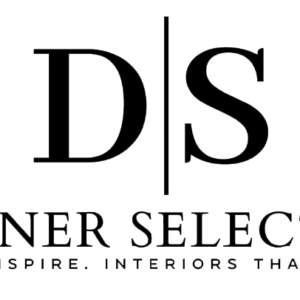 Designer Selections Frisco - Logo